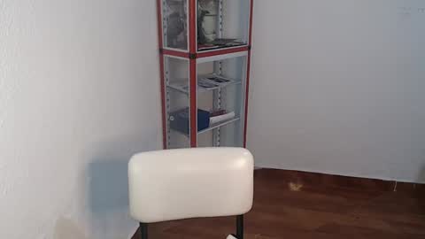 JUANA online show from January 30, 9:04 am