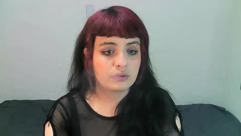 JUANA online show from March 14, 7:45 am