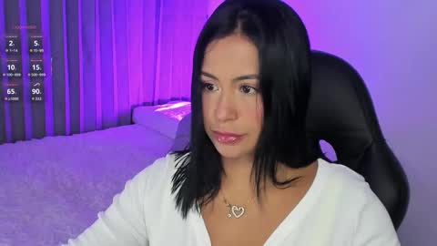 hanna online show from January 15, 10:35 am