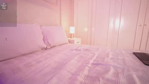 hanna online show from September 30, 3:50 am