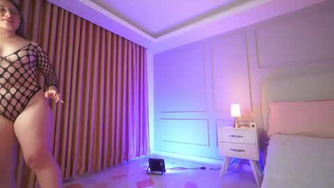 hanna online show from February 22, 3:32 am