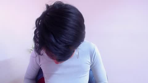 Snapshot of hanna_chloe chatting on January 13, 3:26 pm Sara online show from January 13, 3:26 pm