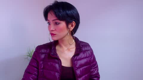 Snapshot of hanna_chloe chatting on December 30, 1:58 pm Sara online show from December 30, 1:58 pm