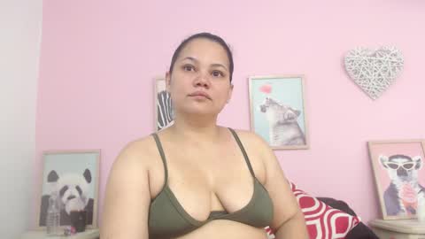  Hanna  online show from March 10, 12:06 pm