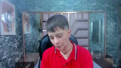 Hanna online show from June 11, 2:53 am