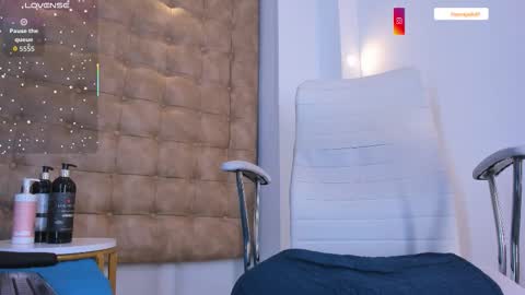  Hanna online show from November 28, 5:37 am