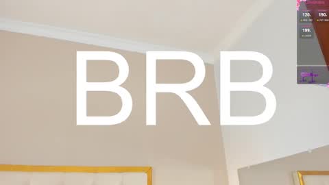     online show from February 26, 3:54 pm