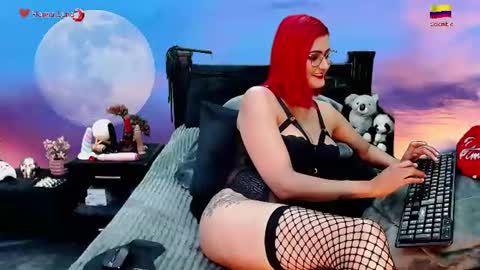 Hanna online show from June 22, 8:44 am