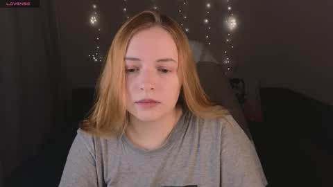 Hanna  next stream is Mo 8pm-6am by CET online show from October 23, 9:15 pm