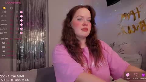 hanna montanas online show from January 15, 9:12 pm