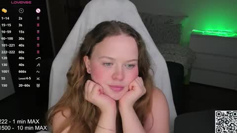 hanna montanas online show from September 18, 5:28 pm