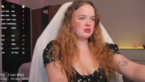 hanna montanas online show from October 16, 8:40 pm