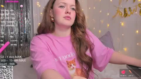 hanna montanas online show from March 12, 7:25 pm