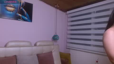 hanna_morganx online show from July 21, 7:16 pm