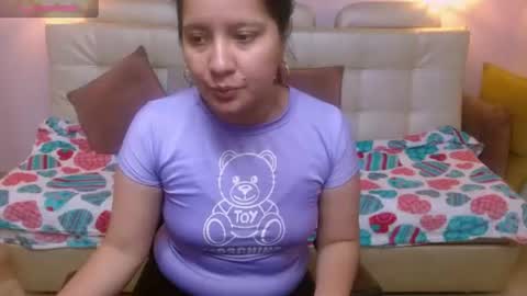 hanna_morganx online show from June 29, 5:23 pm