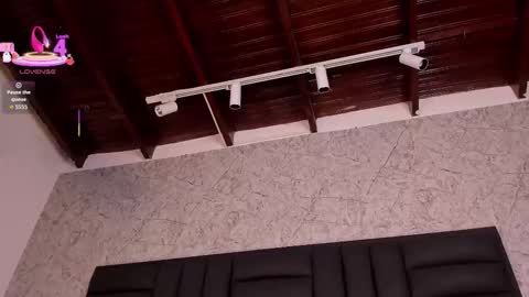 Hanna  online show from October 30, 9:59 pm