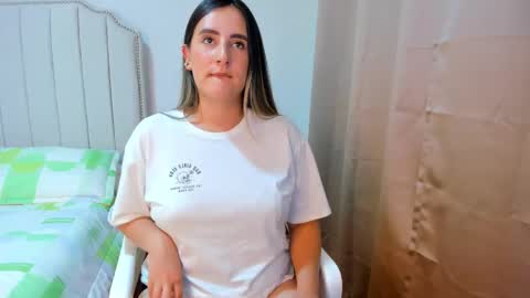 Hanna online show from September 15, 2:02 am