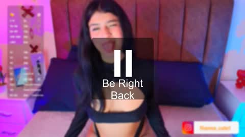 Hanna 3 online show from February 9, 4:21 pm