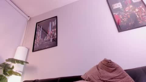 Hannaa online show from November 18, 11:15 pm