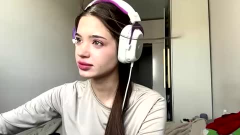 Eva online show from July 22, 4:58 am