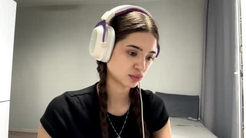Eva online show from July 20, 6:38 am