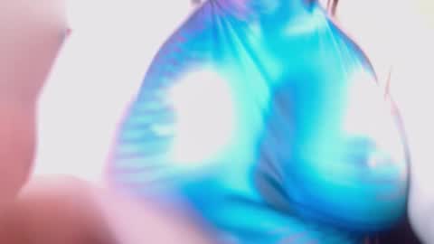 Hanna online show from March 13, 12:52 pm