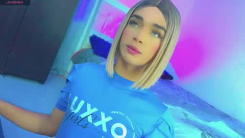 hannah backers online show from October 15, 9:59 pm