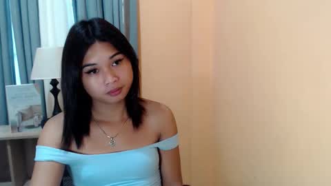 Alex online show from September 23, 2:16 am