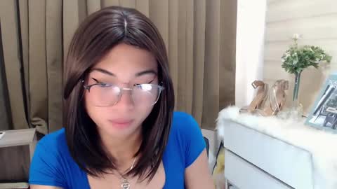 Alex online show from March 11, 12:54 am