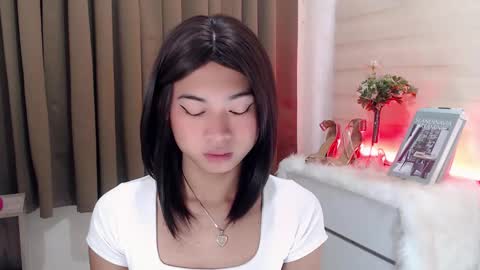 Alex online show from March 10, 12:28 am