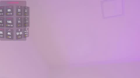 hannah_jet online show from March 11, 8:45 pm