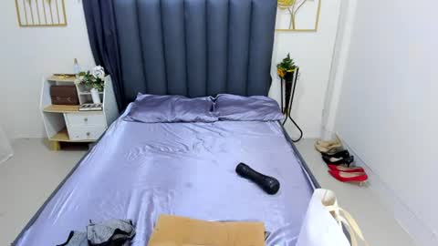 hannah_louissex online show from June 28, 10:39 pm