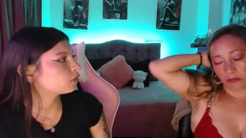 hannah_swet online show from February 17, 11:33 pm