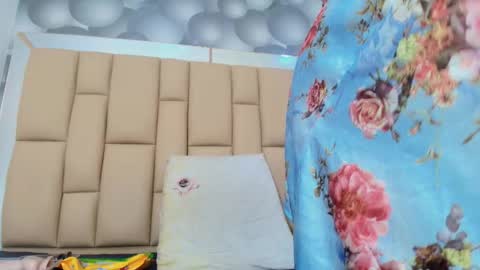 hannah_teehn online show from November 20, 7:22 pm