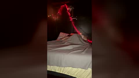 hannahslord online show from June 13, 2:44 am