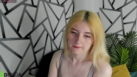 Hanna online show from June 8, 1:00 am