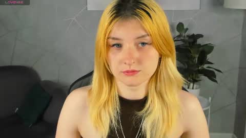 Hanna online show from July 29, 9:20 am