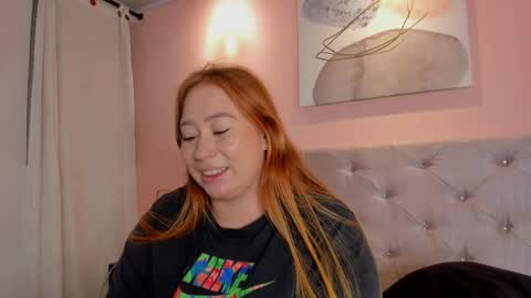 hannamartinn_ online show from November 14, 2:25 am