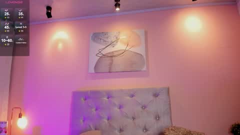 hannamartinn_ online show from November 4, 2:02 am