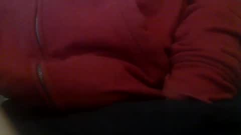 hannes_k online show from January 1, 3:23 am