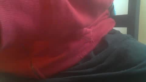 hannes_k online show from December 10, 10:28 am