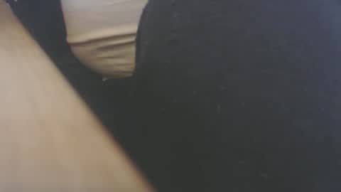 hannes_k online show from October 16, 5:51 am