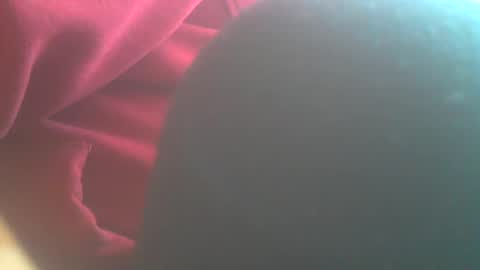 hannes_k online show from December 23, 9:27 am