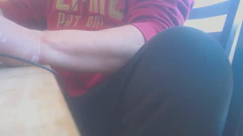 hannes_k online show from December 15, 9:05 am