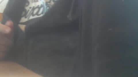 hannes_k online show from February 14, 9:24 am