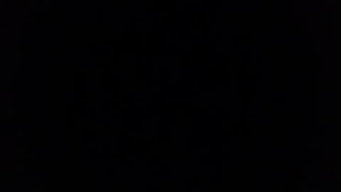 hannick24 online show from April 8, 6:49 am