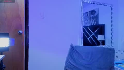hannita_01 online show from June 12, 11:53 am