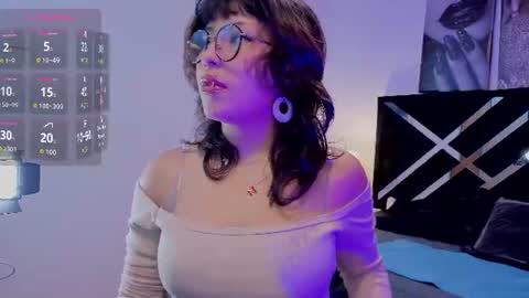 hannita_01 online show from June 11, 11:41 am