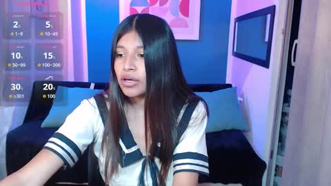 Hanna online show from December 5, 4:16 pm