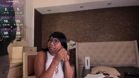   online show from February 10, 10:31 am